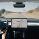 Imagen para el artículo titulado El MIT señala el problema de seguridad más evidente del Autopilot de Tesla (y no te va a gustar)